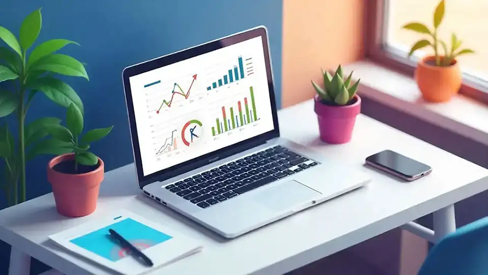 How We Deliver Digital Results