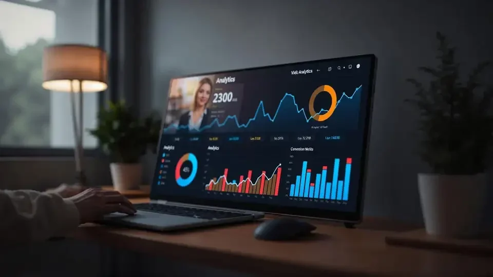 Step 4: Measuring Growth (Continuous Improvement)
