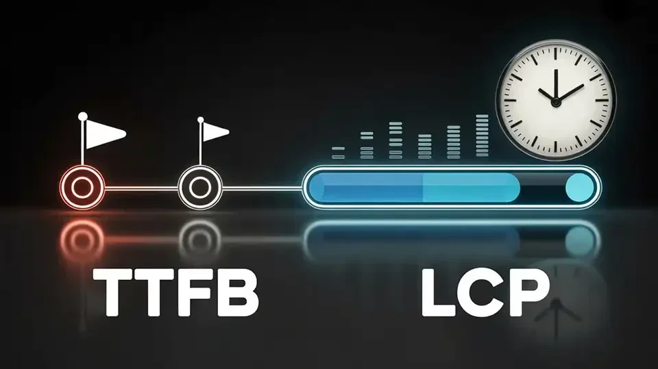 The Deceptive Speed Trap