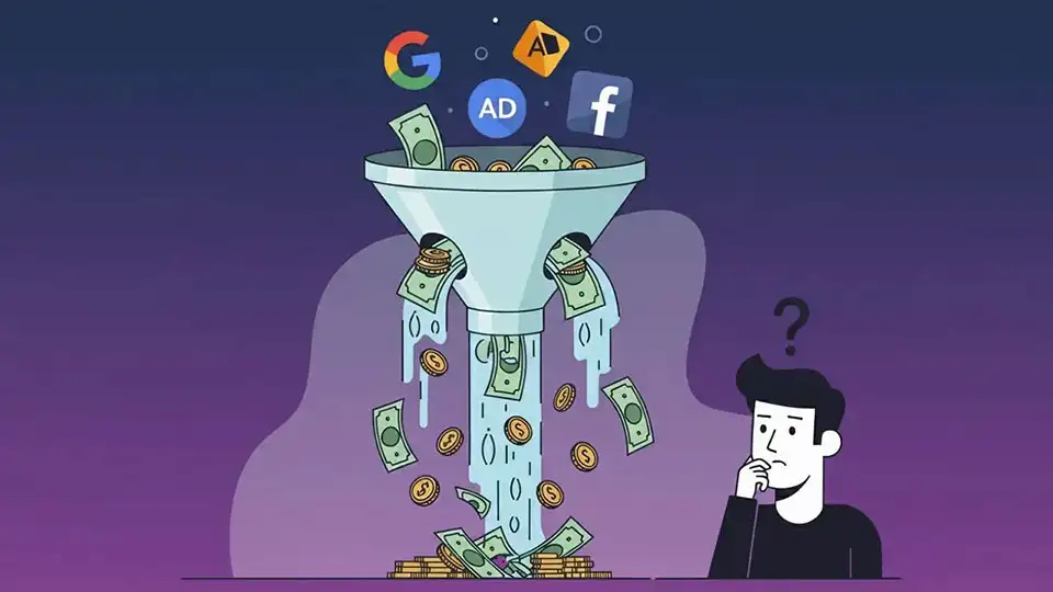 5 Digital Marketing Mistakes to Avoid