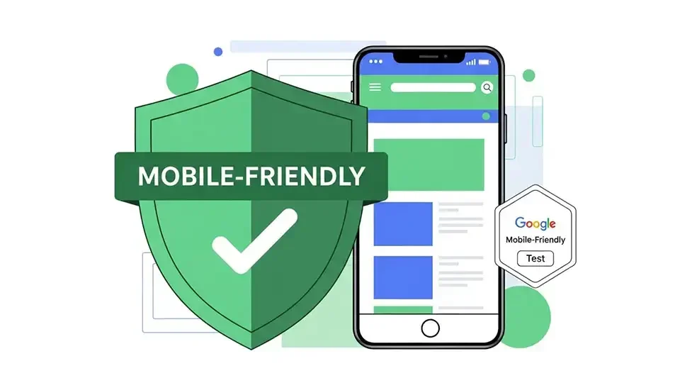Step 5: Prioritizing the Mobile Experience