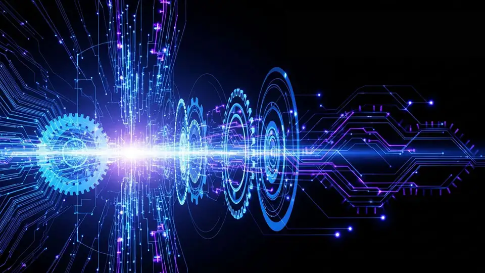 Conclusion: Results Through Precision Engineering