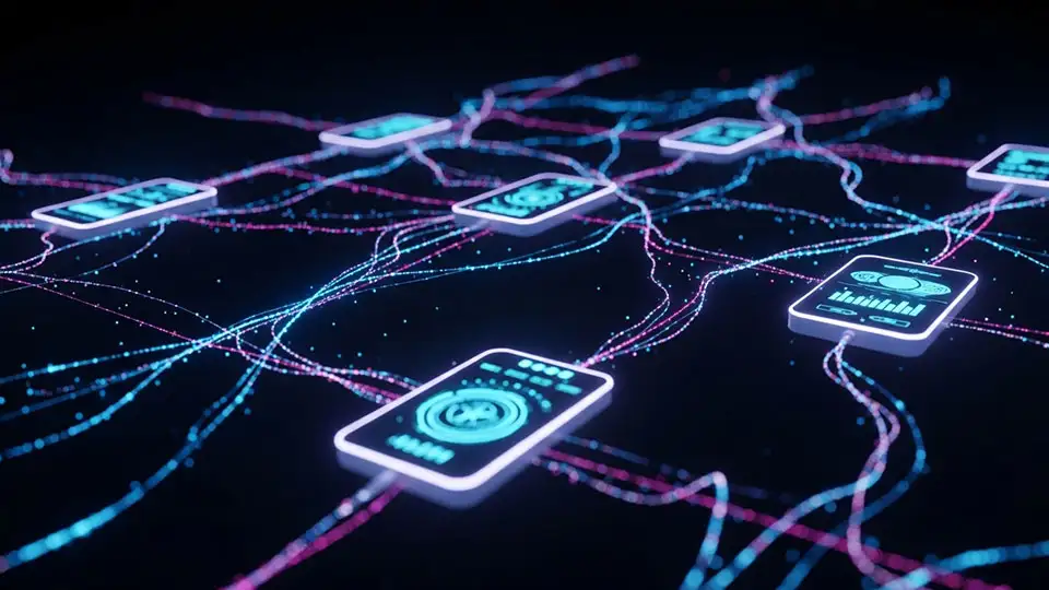 Scaling Medical Directory SEO