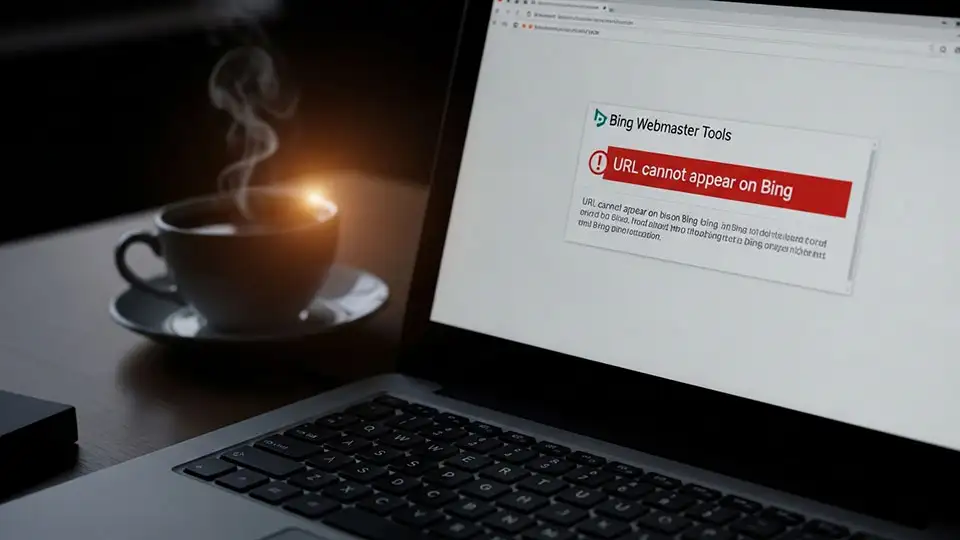 The Frustrating Reality of Being Ghosted