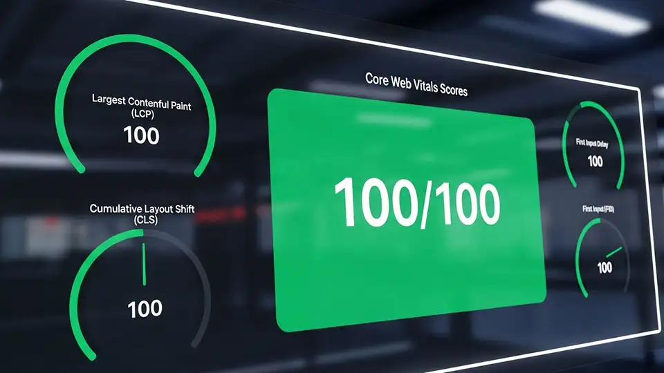 The Revival Plan: Bringing Your Site Back to Life