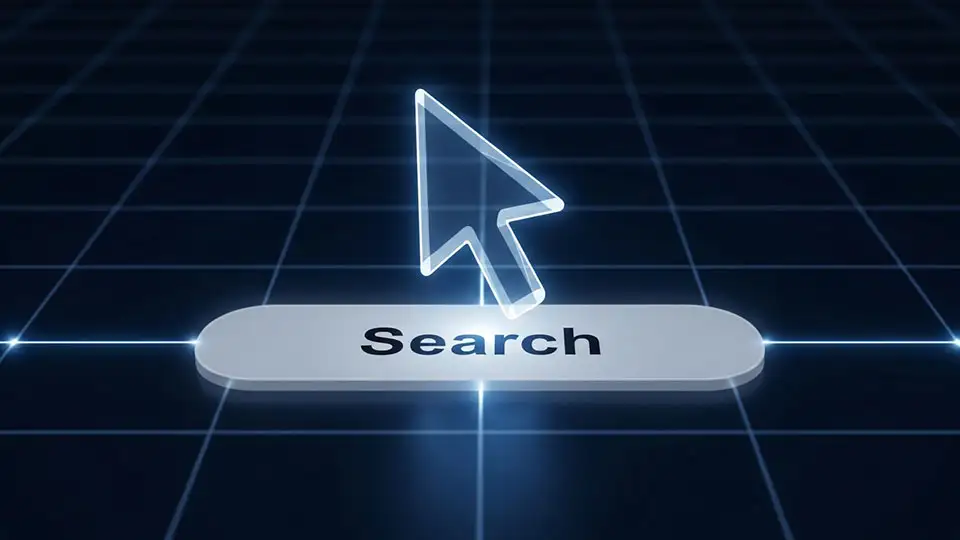 My Website Was Invisible: The Ghosted Domain Cure