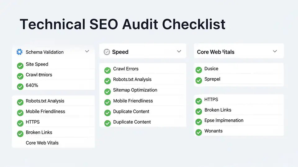 The Detective Work: Finding the Root Cause
