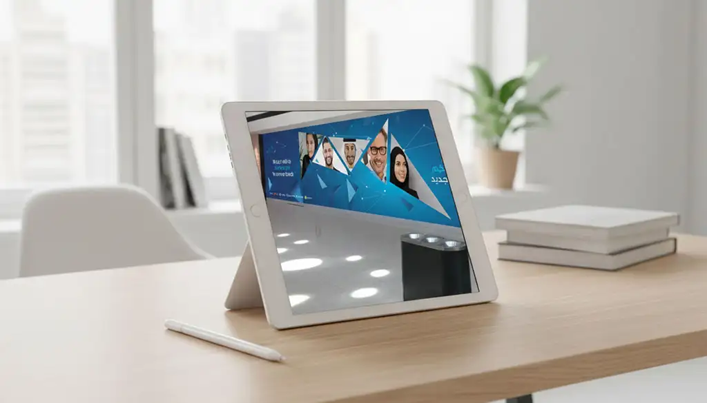 Abu Dhabi Islamic Bank Image