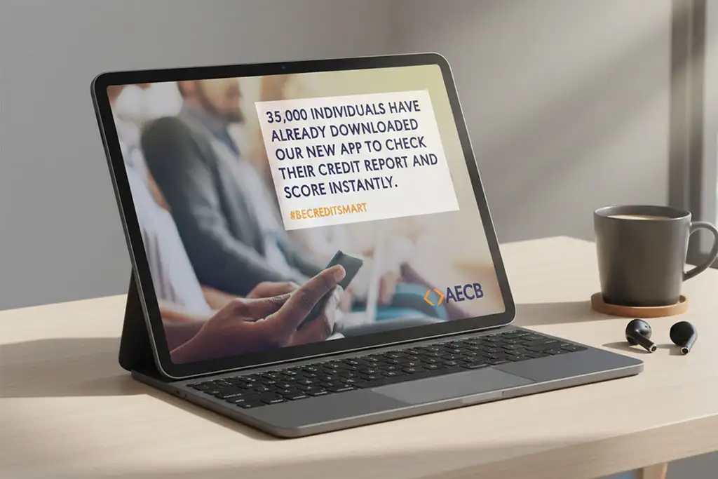 Al Etihad Credit Bureau Image