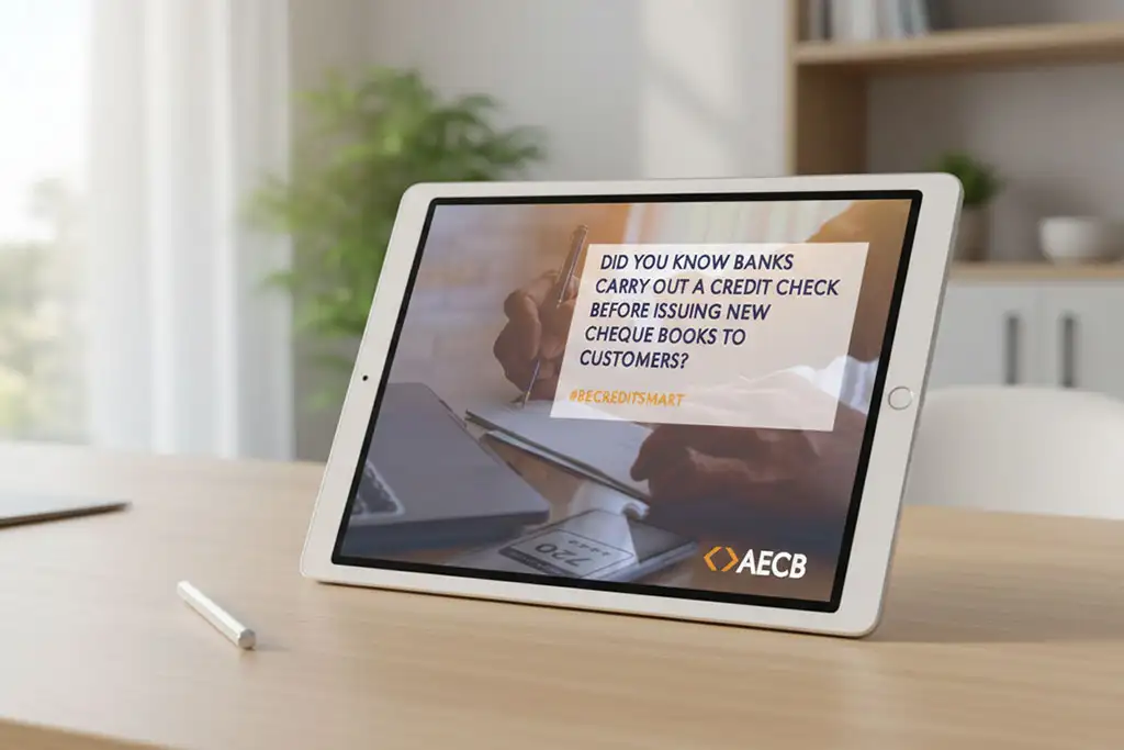 Al Etihad Credit Bureau Image