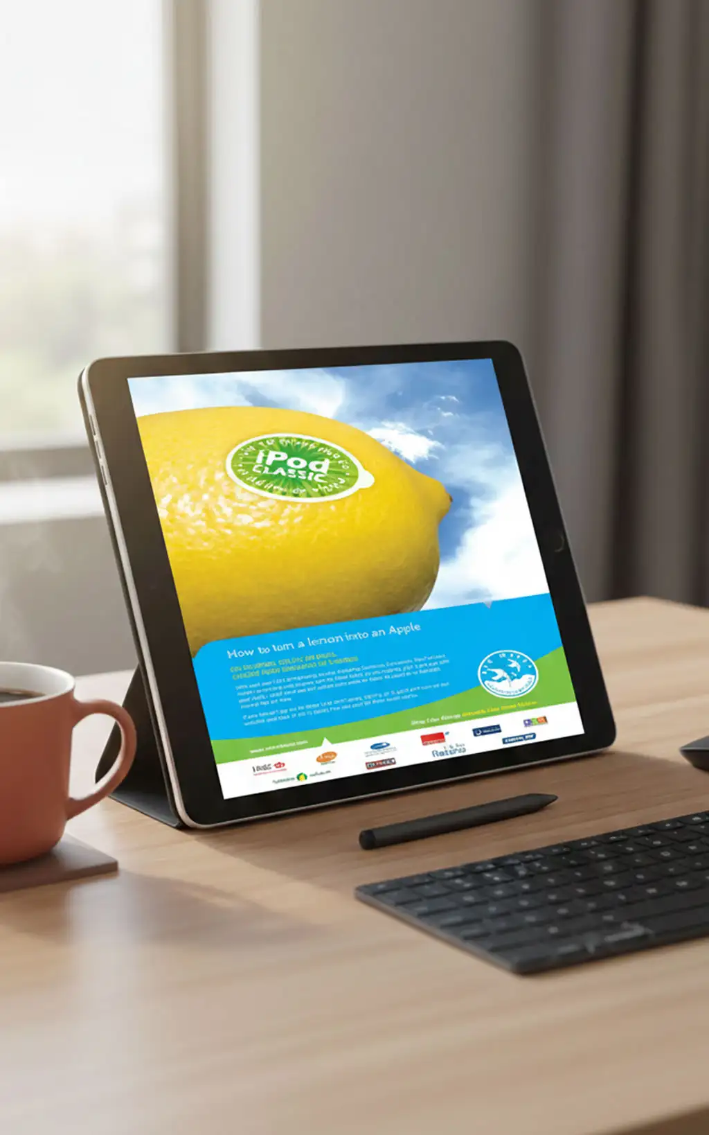 Air Miles Middle East Image