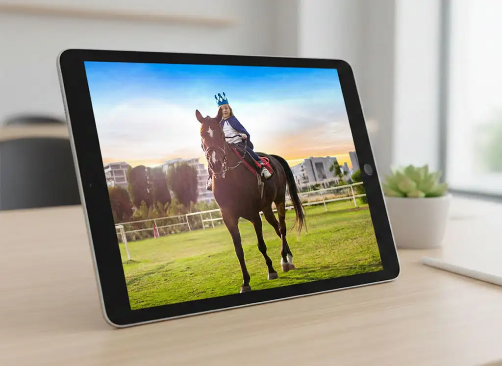 Damac Properties Image