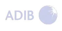 ADIB