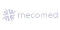 Mecomed