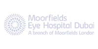 Moorfields