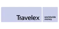 Travelex