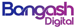 Bangash Digital