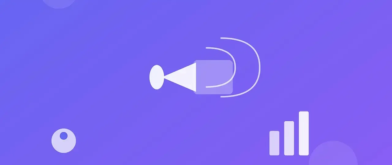 Service Hero Background