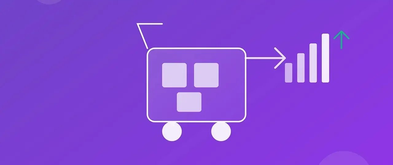 E-commerce Solutions