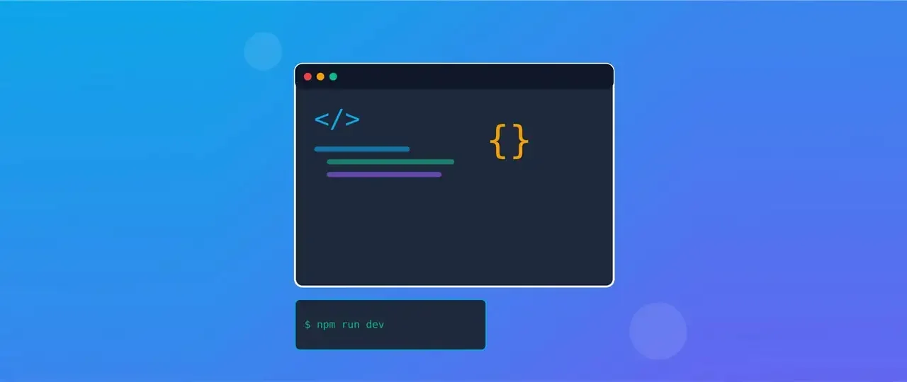 Secure Web Development