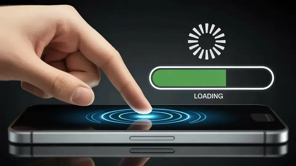 INP: The Developer’s Interactivity Crisis