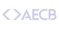 Al-Etihad Credit Bureau (AECB)