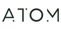 ATOM Creative Agency