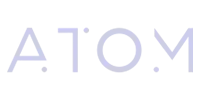 ATOM Creative Agency