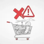 7 Ways to Fix Cart Abandonment