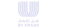 U By Emaar