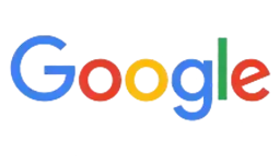 Fundamentals of Digital Marketing | Google