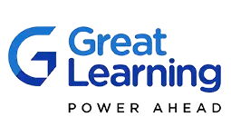 Digital Marketing Strategy | Great Learning Academy