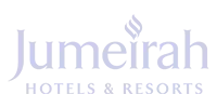 Jumeirah Hotels & Resorts