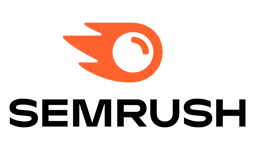 AI Powered Marketer | Semrush Academy