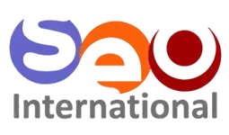 SEO International