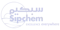 Sipchem